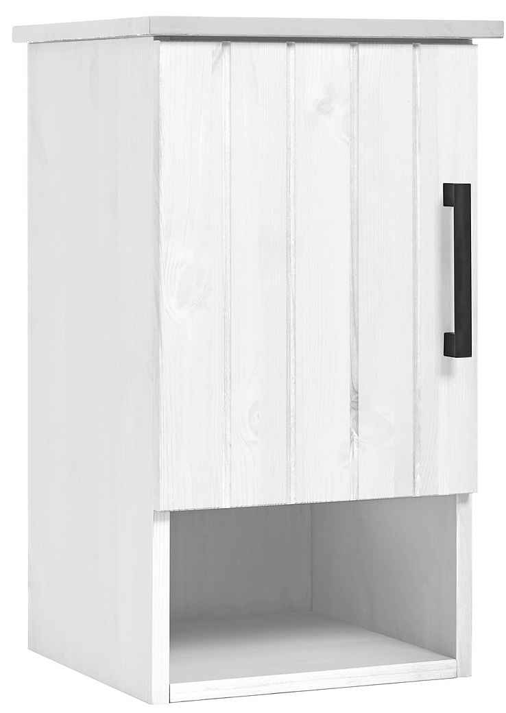 Bad - Hängeschrank
