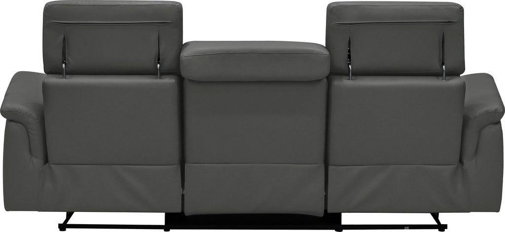 3-Sitzer Relaxsofa