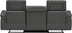 3-Sitzer Relaxsofa