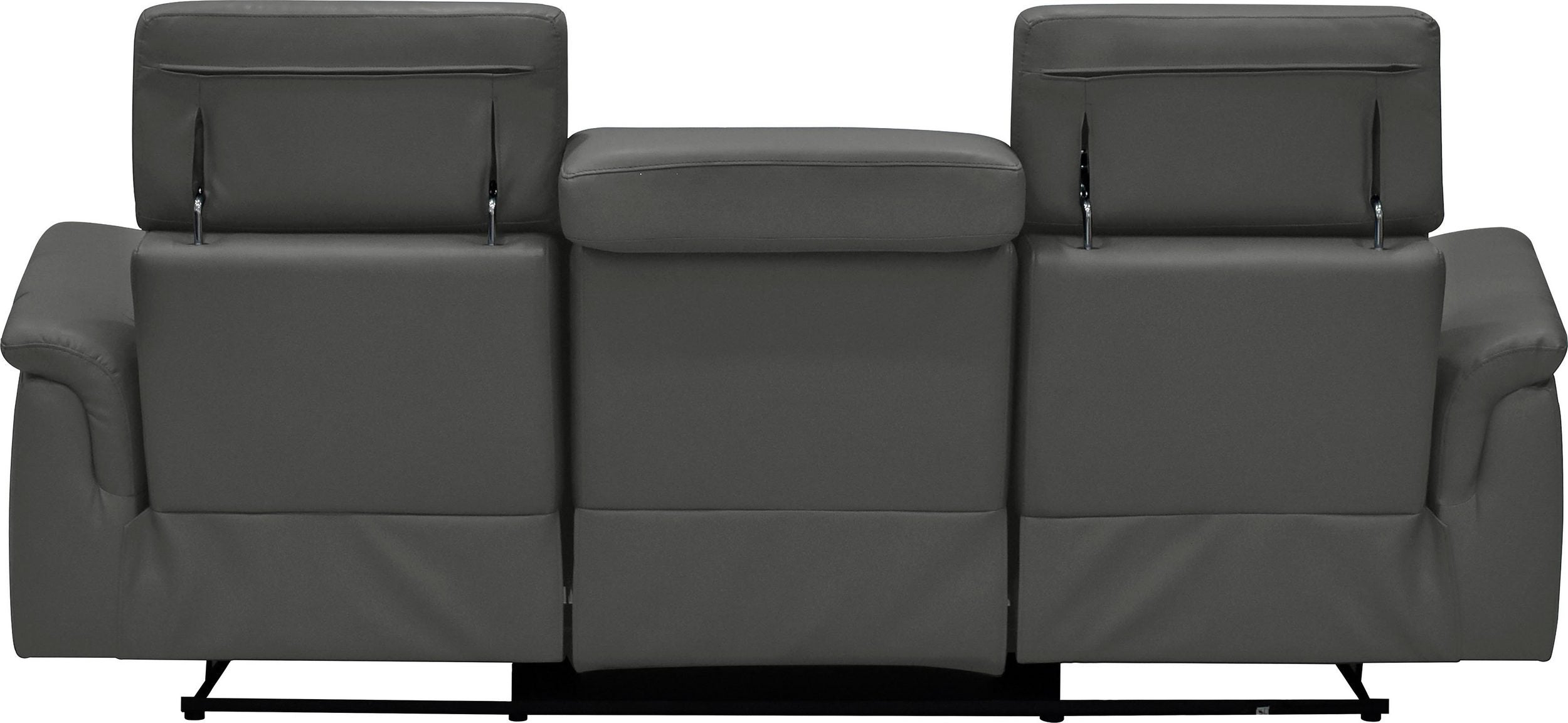 3-Sitzer Relaxsofa