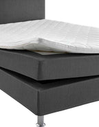 Boxbett Edison 140 x 200 Emden