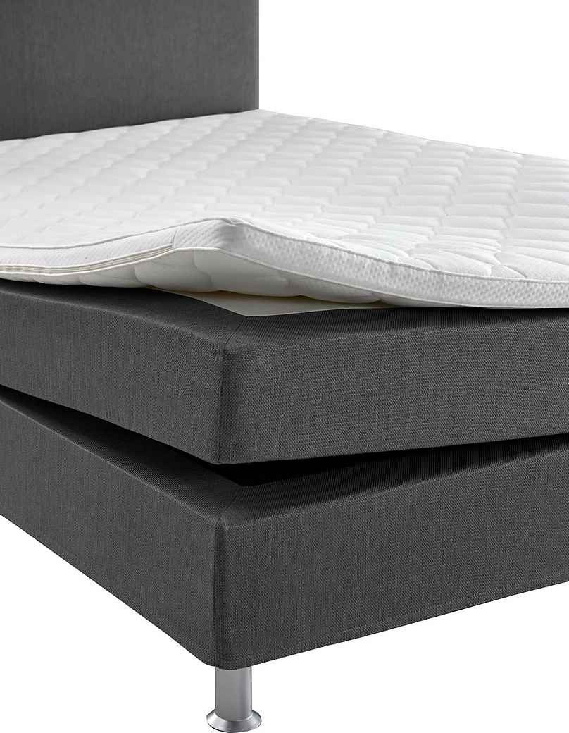 Boxbett Edison 140 x 200 Emden
