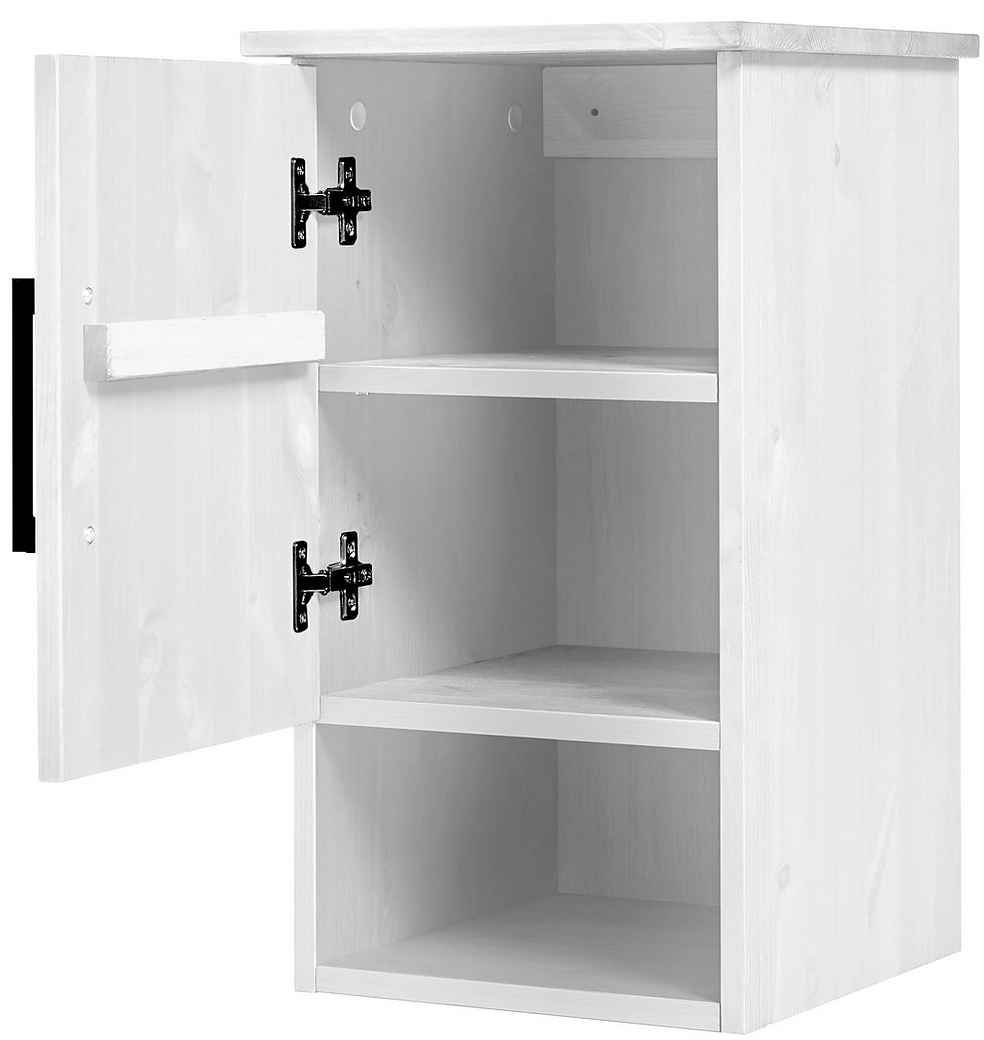 Bad - Hängeschrank