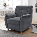 Sessel Sonoma