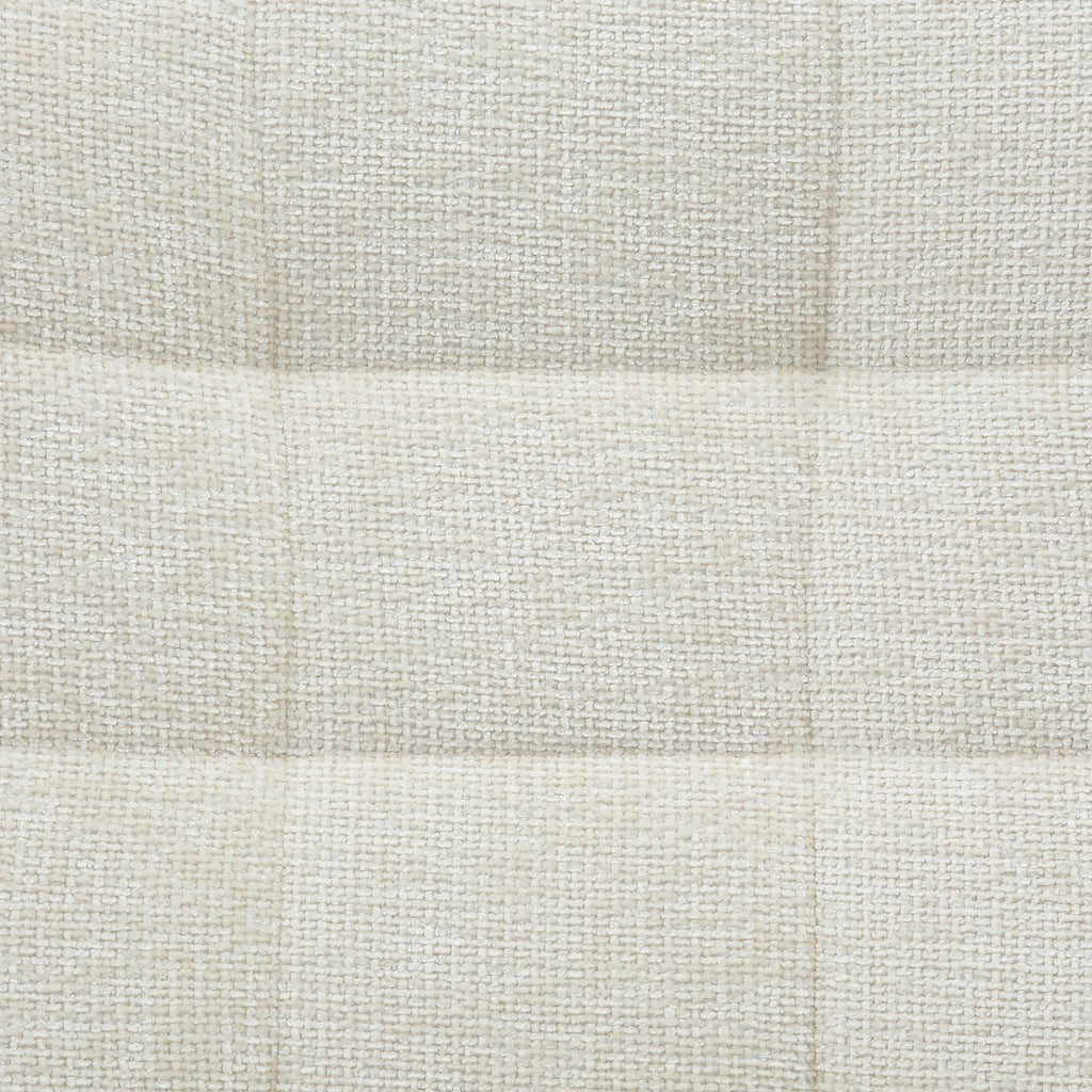 Sales Fever - Sessel Chenillestoff Beige