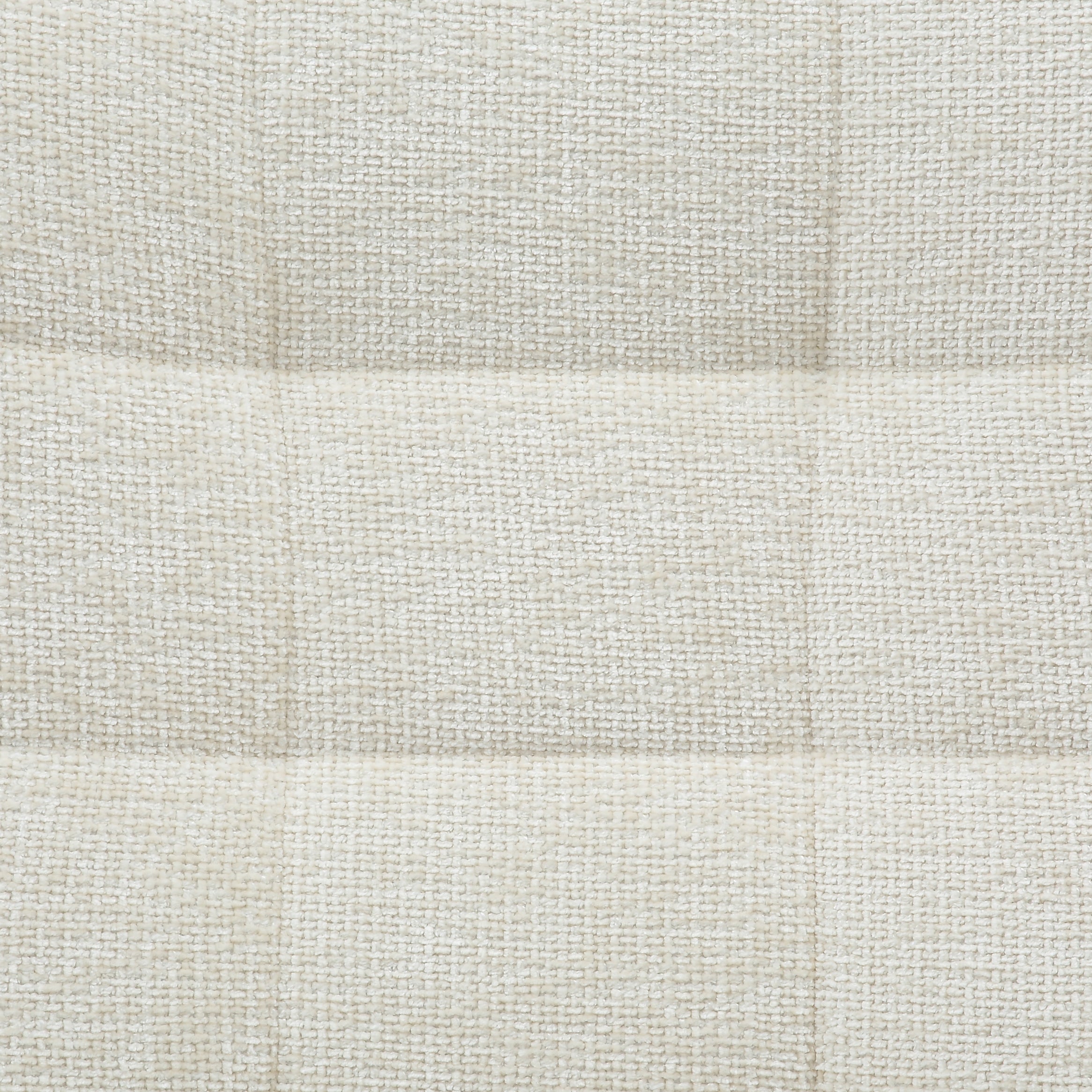 Sales Fever - Sessel Chenillestoff Beige