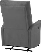 Relaxsessel Outlet 2 Wahl