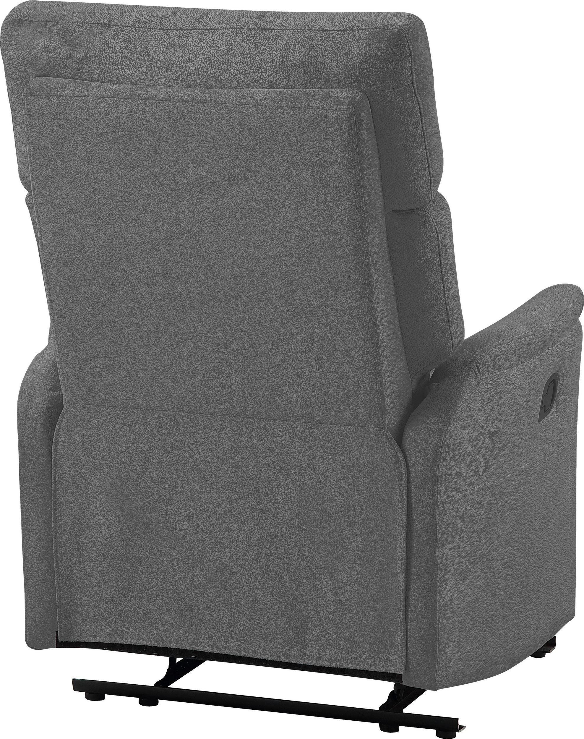 Relaxsessel Outlet 2 Wahl