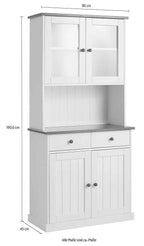 Buffet Schrank
