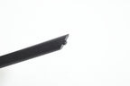 Sales Fever - Armlehnstuhl Strukturstoff Anthrazit