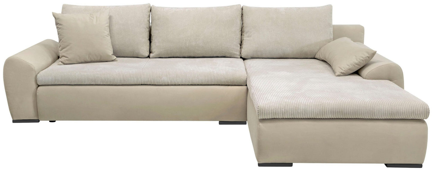 Ecksofa