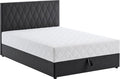 Boxbett Benita 120x200 Emden