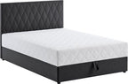 Boxbett Benita 120x200 Emden