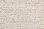 Sales Fever - Muschelsessel mit Bouclé Stoff