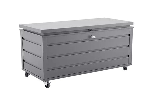 Aufbewahrungsbox / Gartenbox