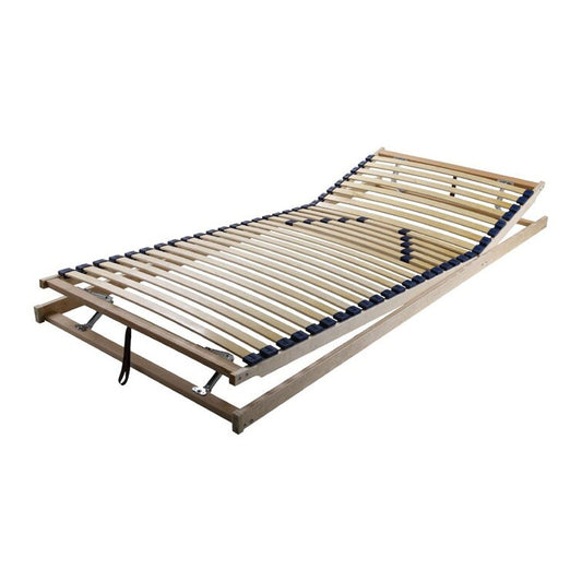 Lattenrost 90 x 200 cm