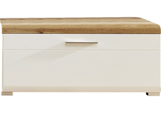 Tv Schrank