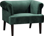 Sessel Charlie Emden