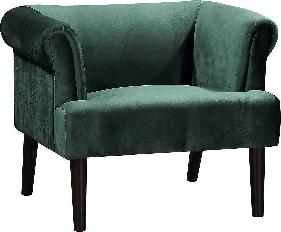 Sessel Charlie Emden