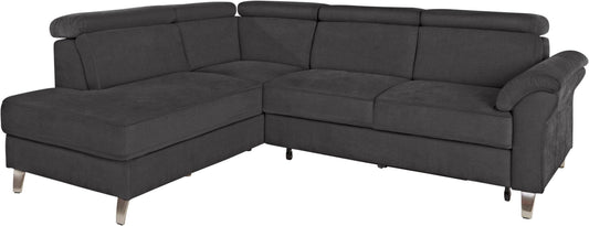 Ecksofa