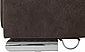 Ecksofa Night & Day  Dauer-Schlaffunktion