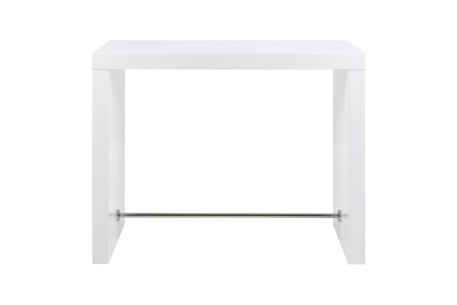 Sales Fever - Bartisch 130x60 cm