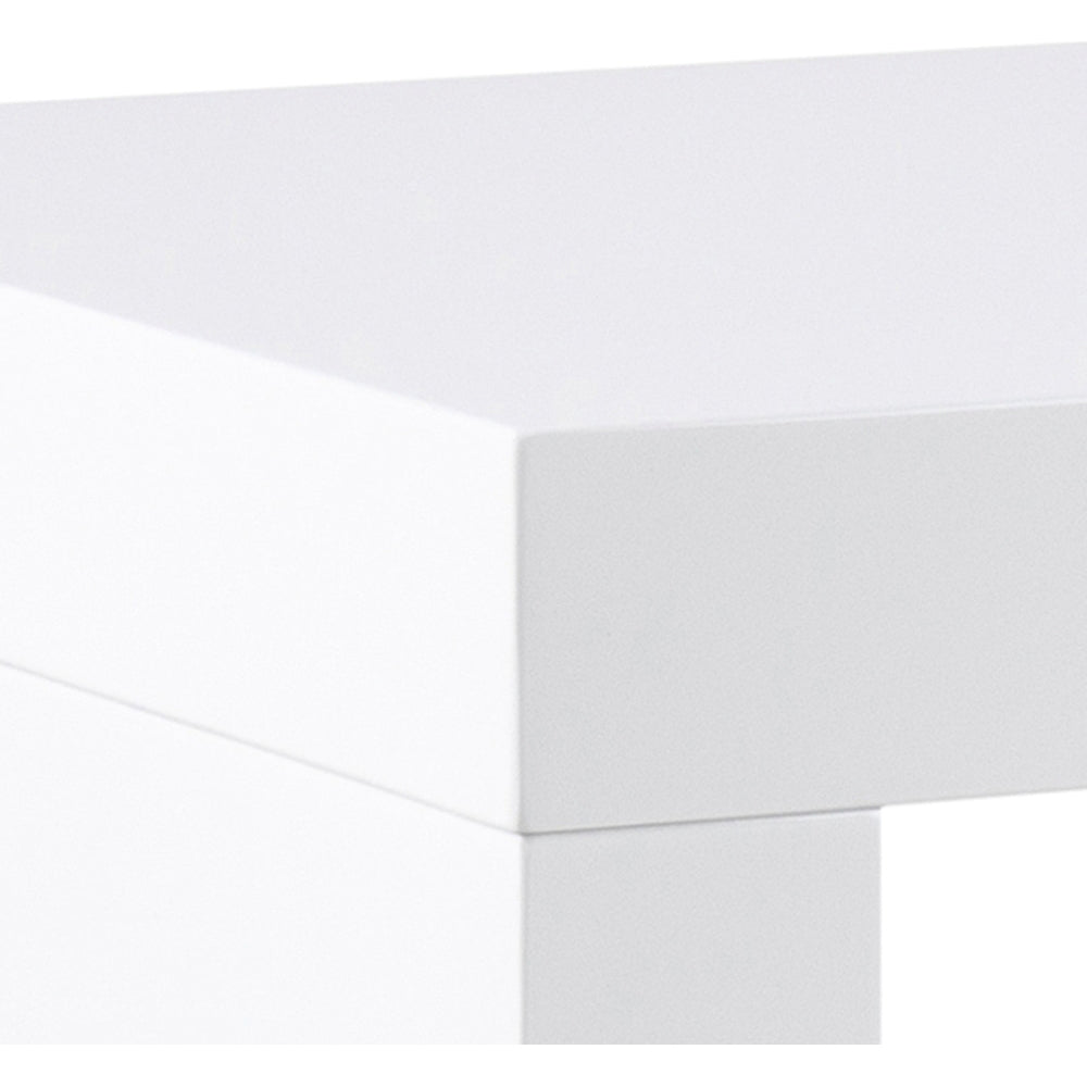Sales Fever - Bartisch 130x60 cm