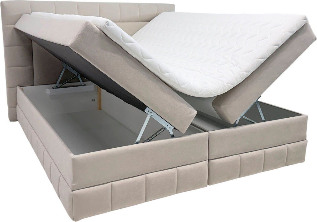 Boxbett PHILLIPA 180cm