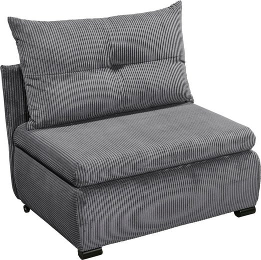 Schlafsofa