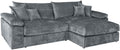 Ecksofa Soft&Cosy XL