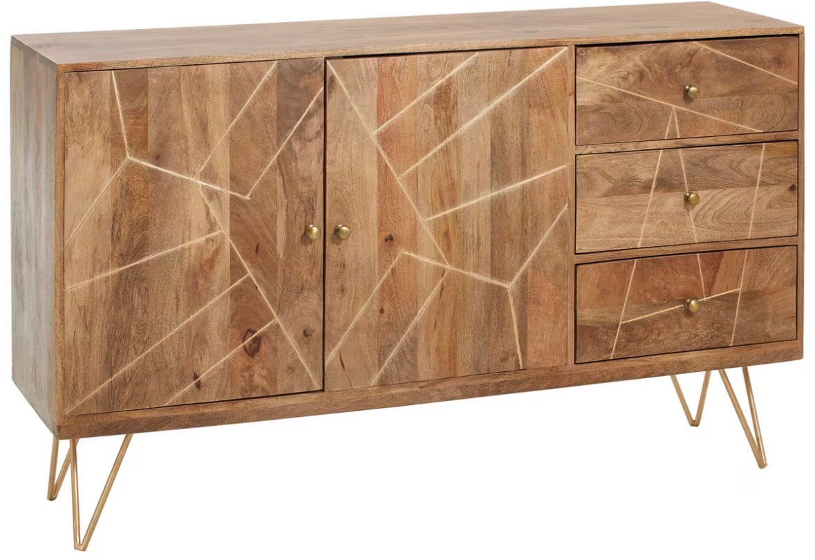 Sideboard