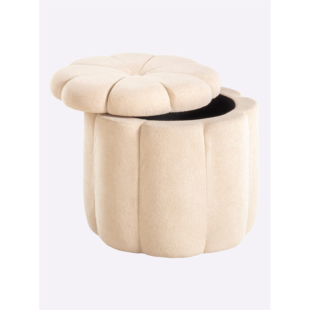 Home Hocker