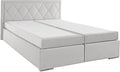 Boxbett Alfie 180cm