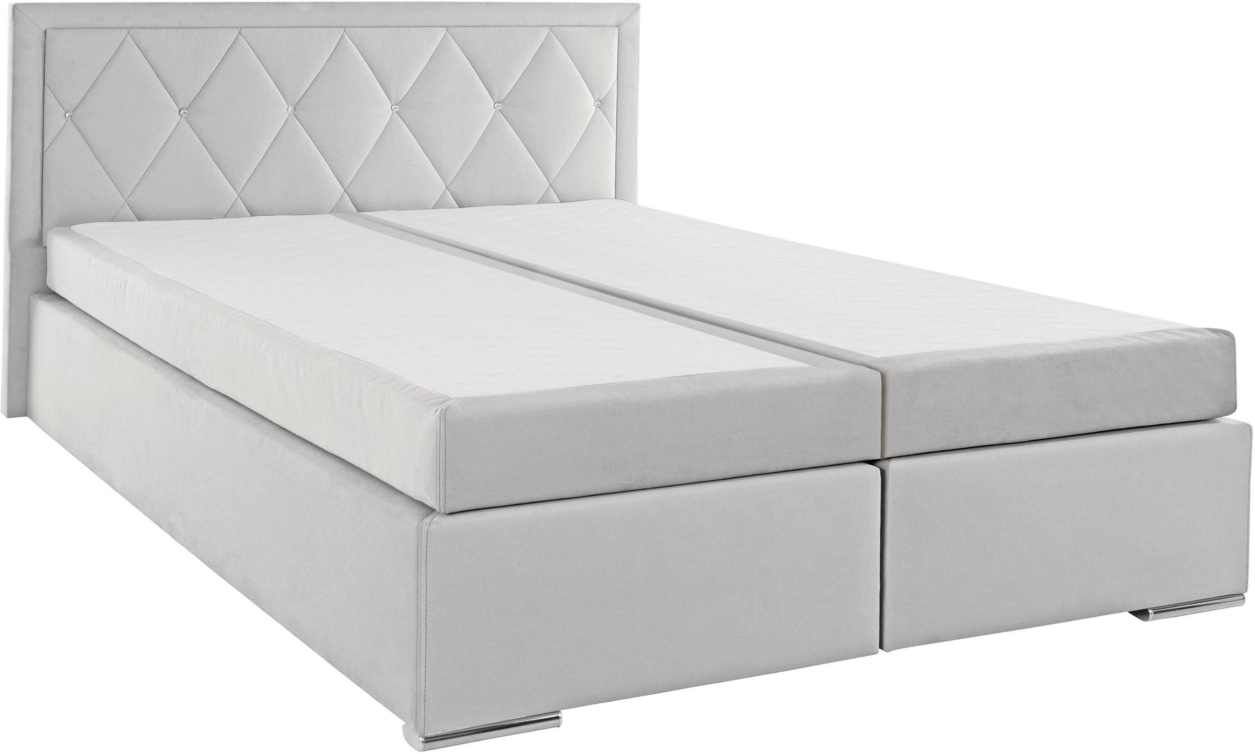 Boxbett Alfie 180cm
