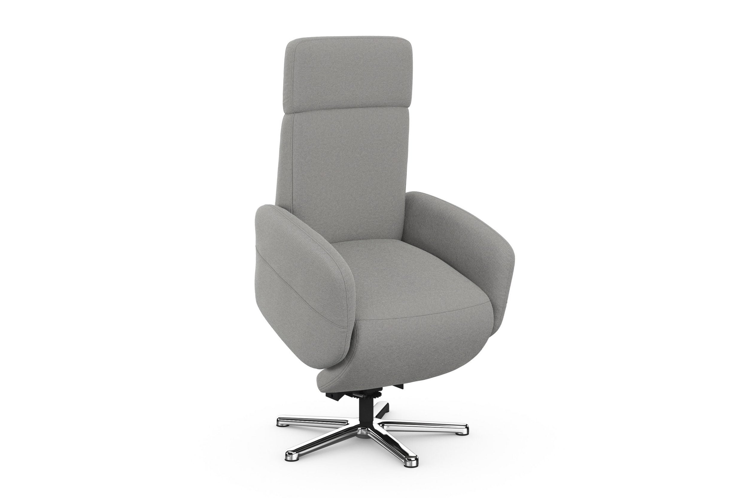TV-Sessel Grenoble