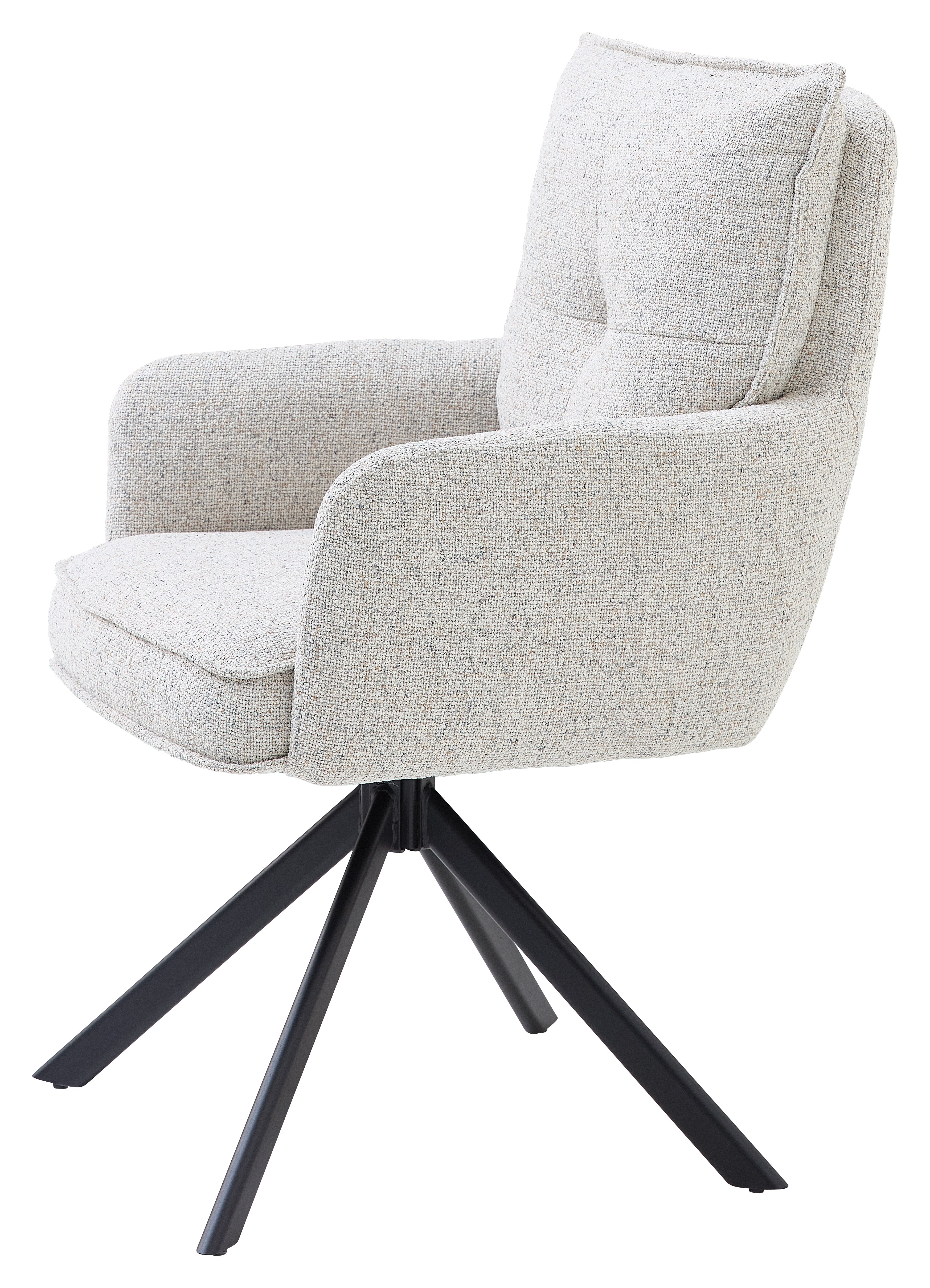 Esszimmerstuhl Young