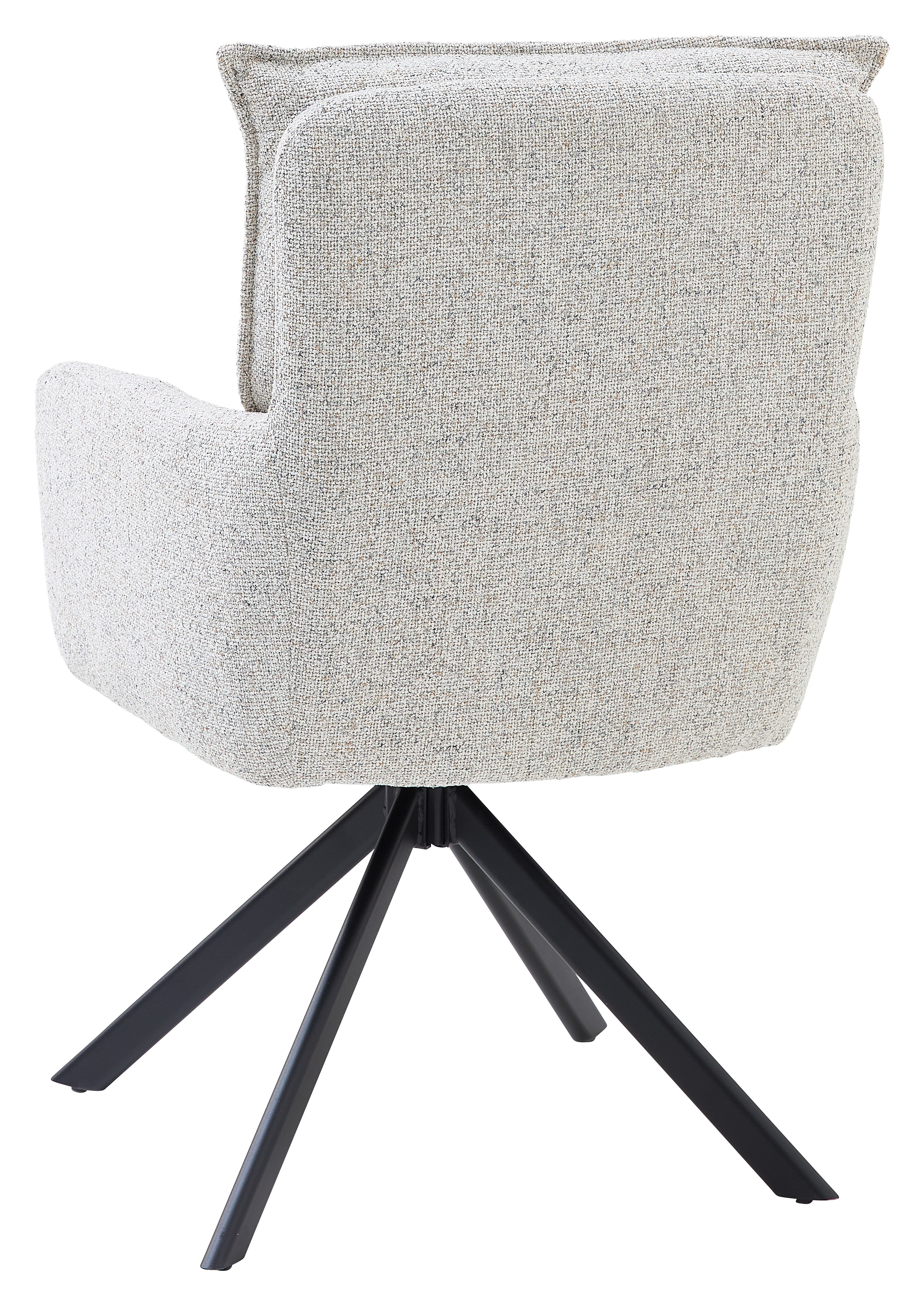 Esszimmerstuhl Young