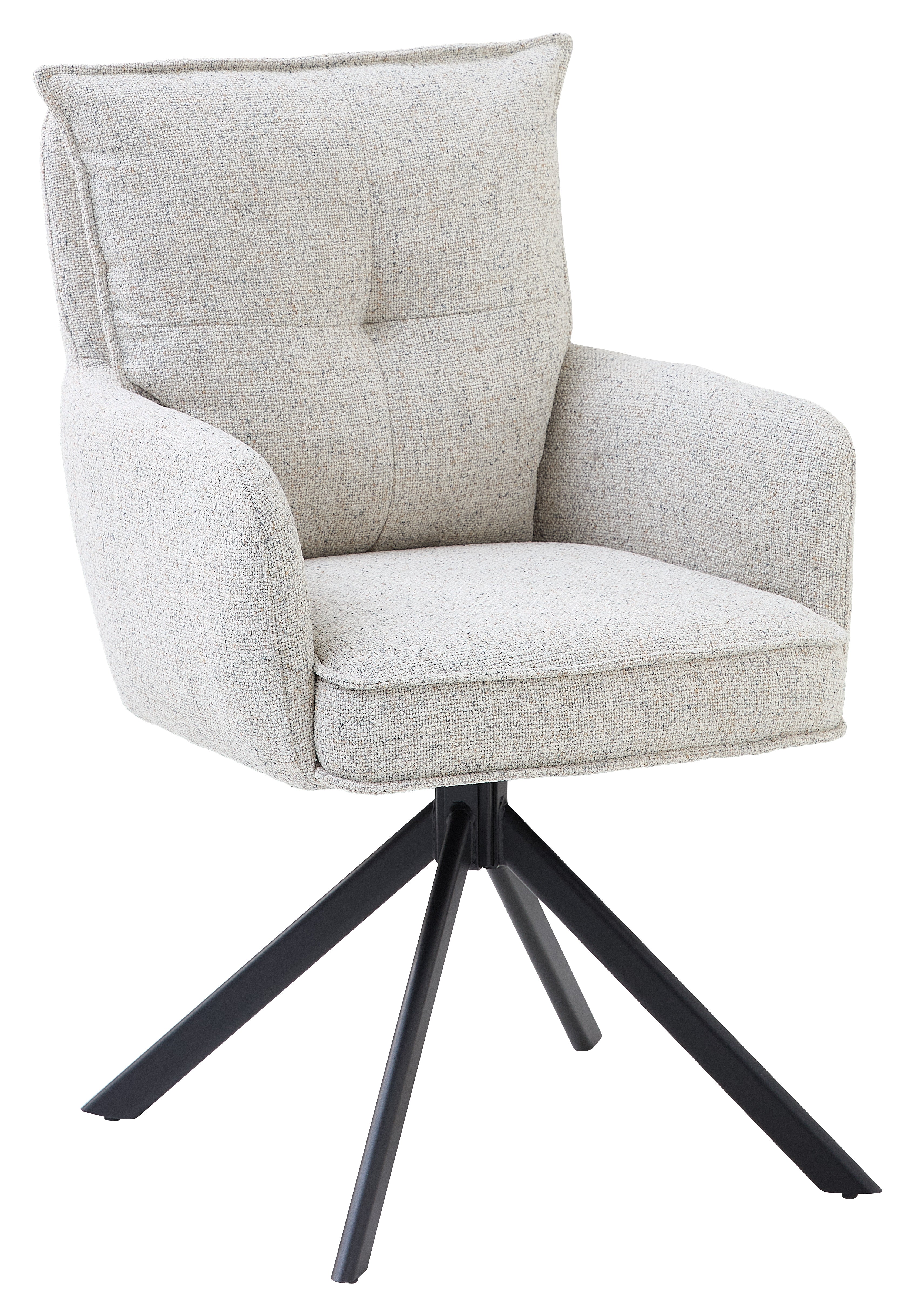 Esszimmerstuhl Young