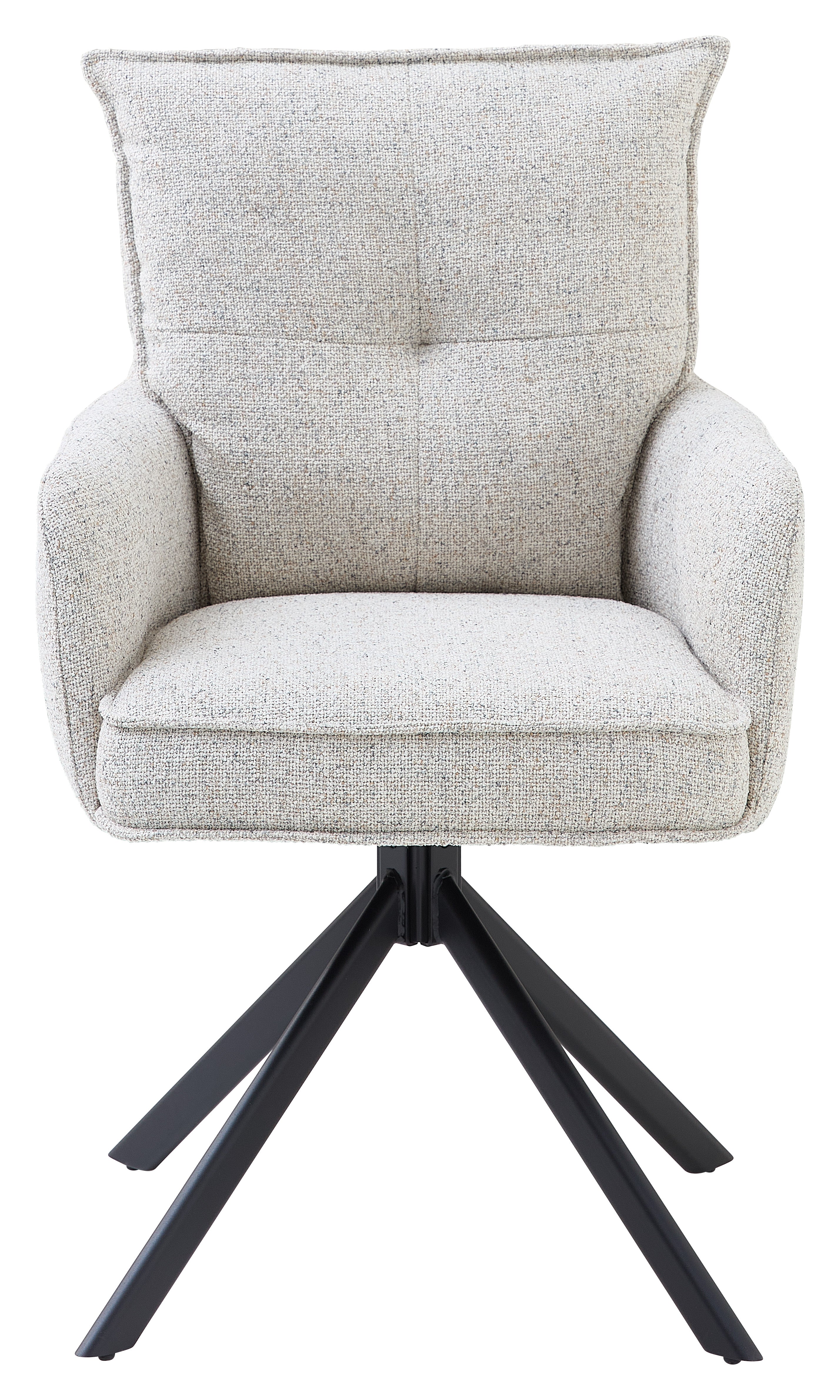 Esszimmerstuhl Young