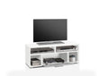 TV-Board