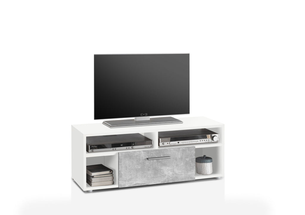 TV-Board