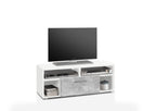TV-Board