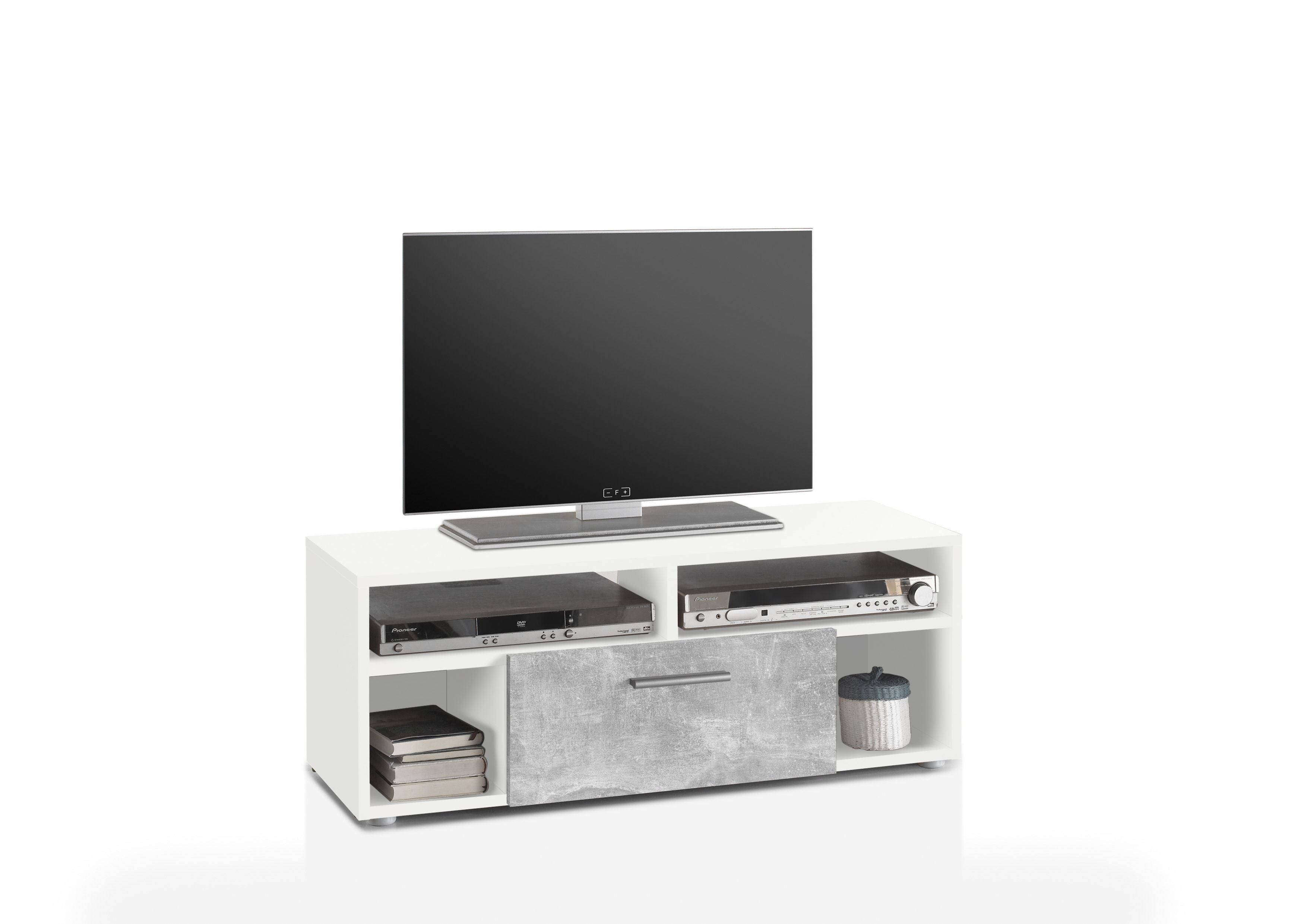 TV-Board