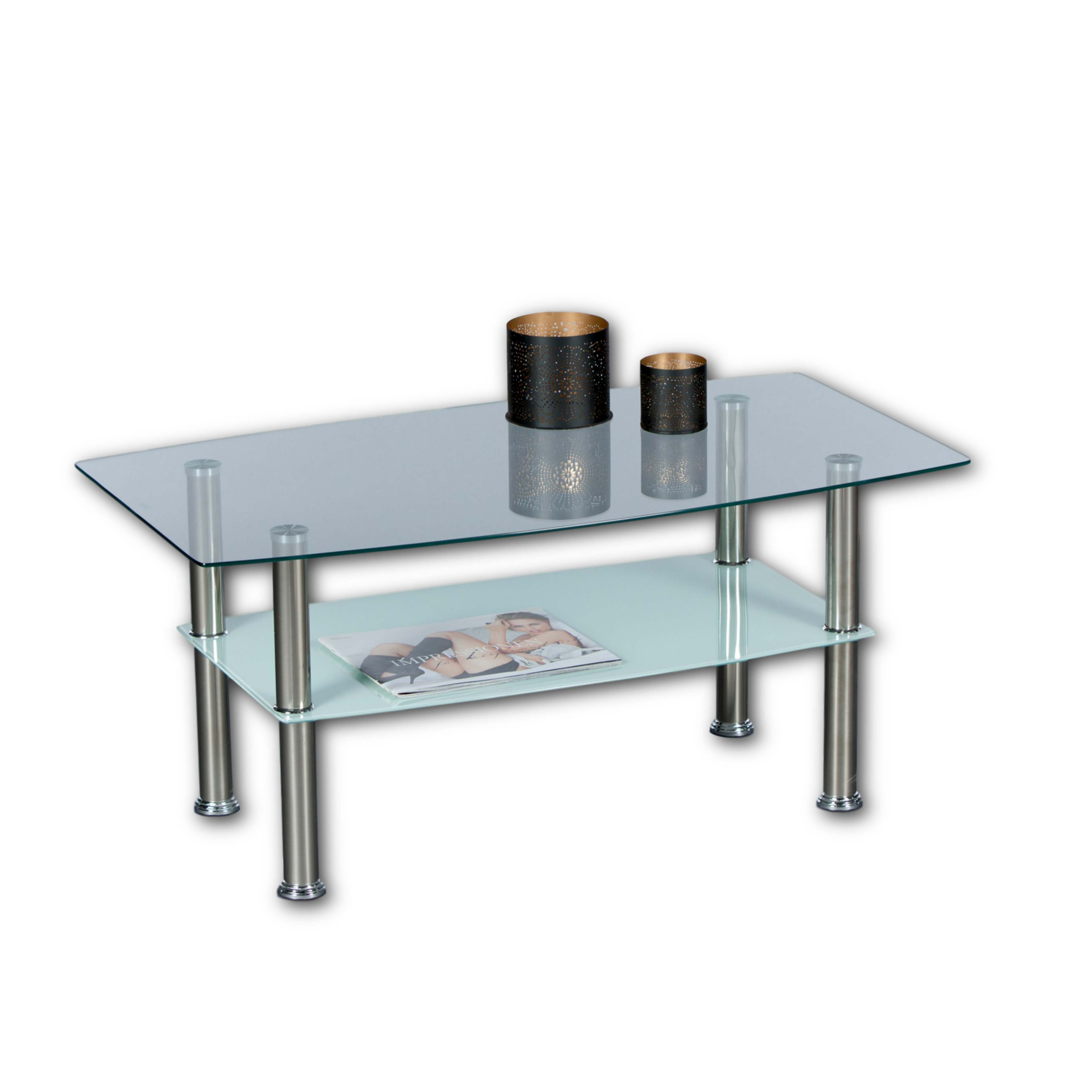 Couchtisch