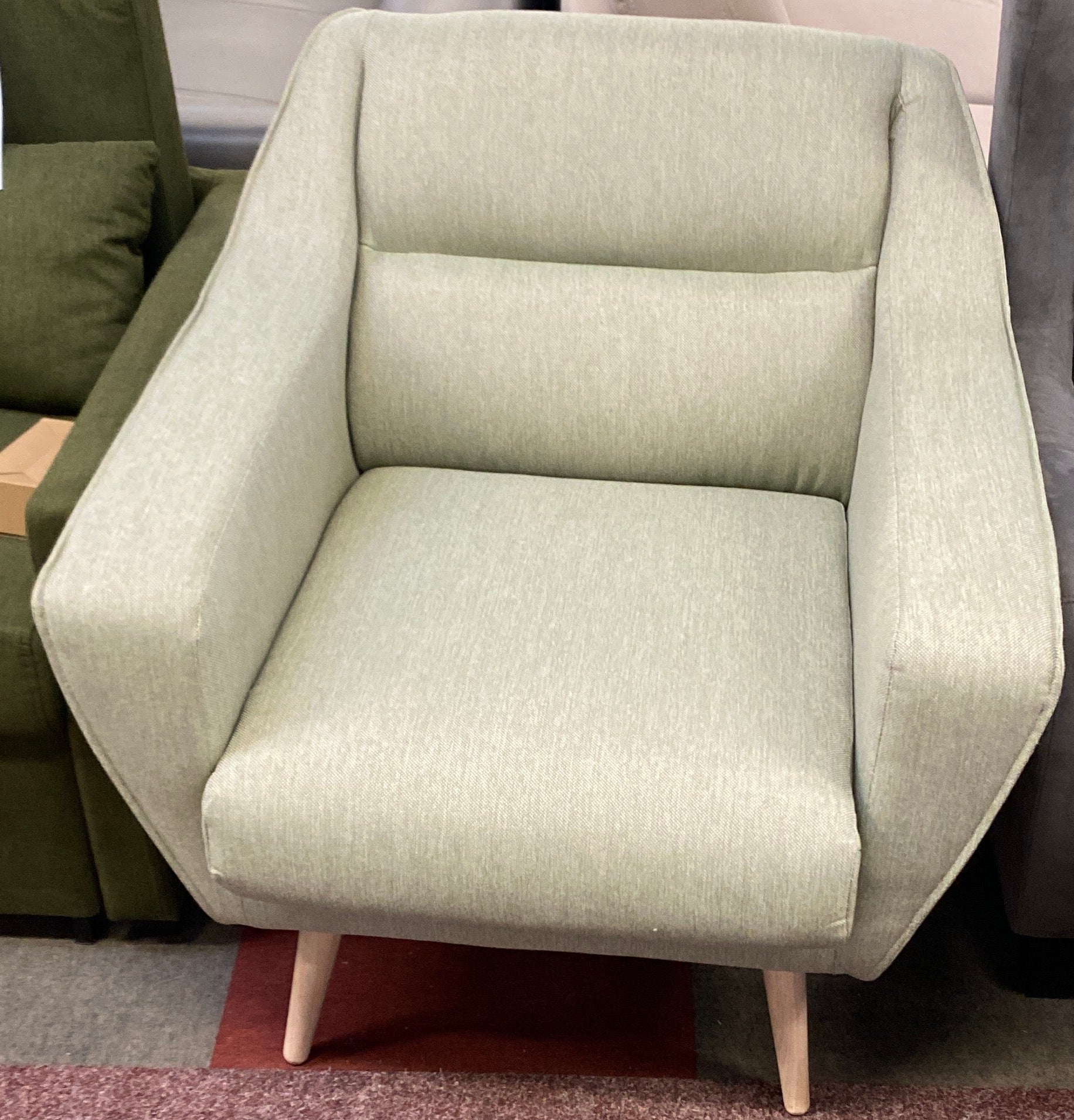 Sessel