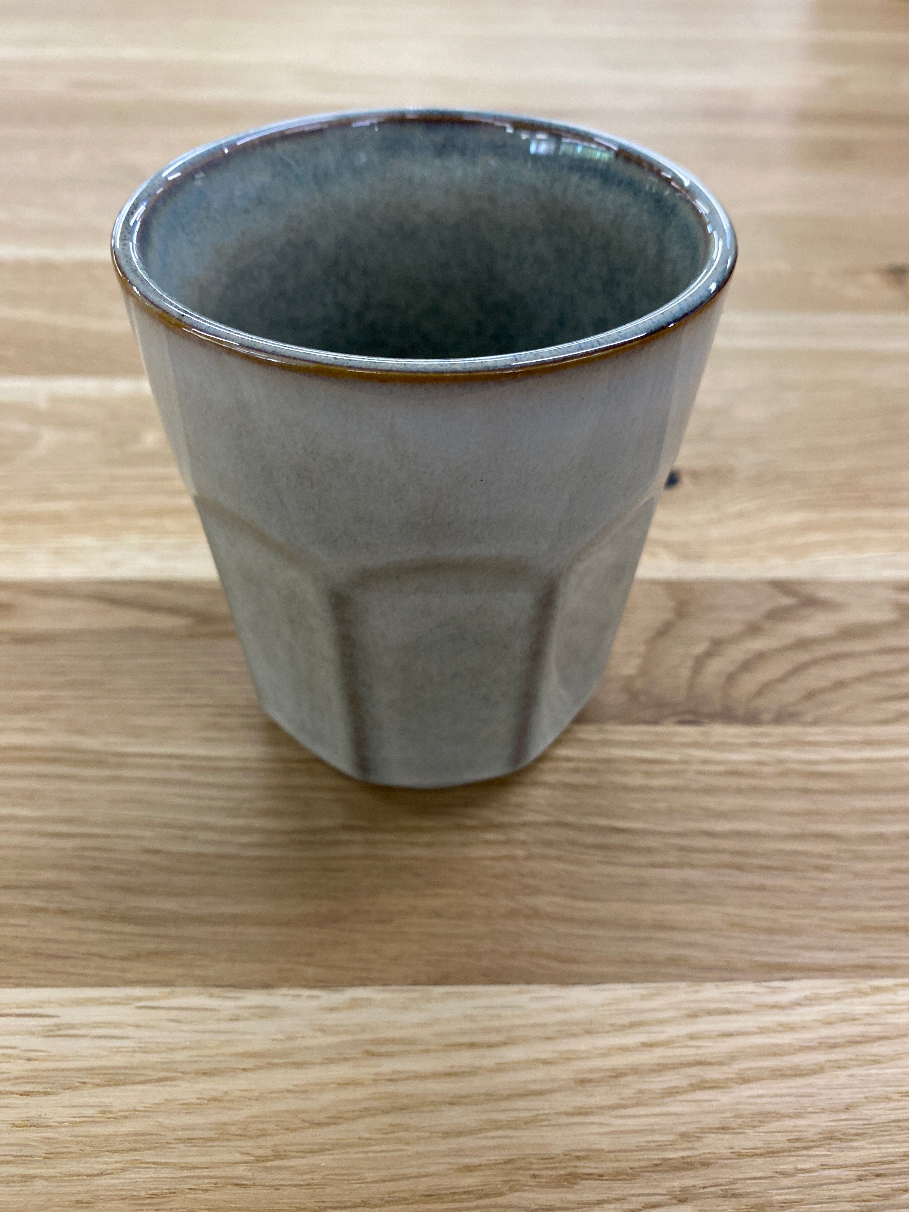 Becher 290ml