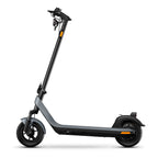 Niu KQi 200P