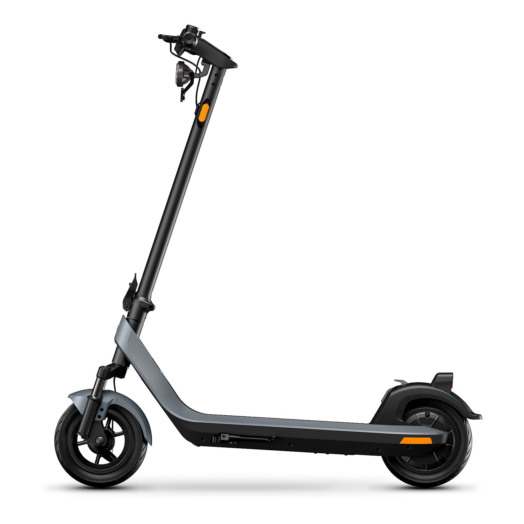 Niu KQi 200P