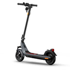 Niu KQi 200P