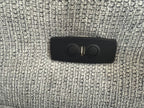 Ecksofa Idro